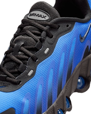 (JR) 나이키 에어 맥스 DN8 HF7310-003 Sizing (JR) 나이키 에어 맥스 DN8 HF7310-003