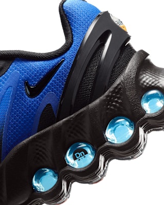 (JR) 나이키 에어 맥스 DN8 HF7310-003 Cheap (JR) 나이키 에어 맥스 DN8 HF7310-003