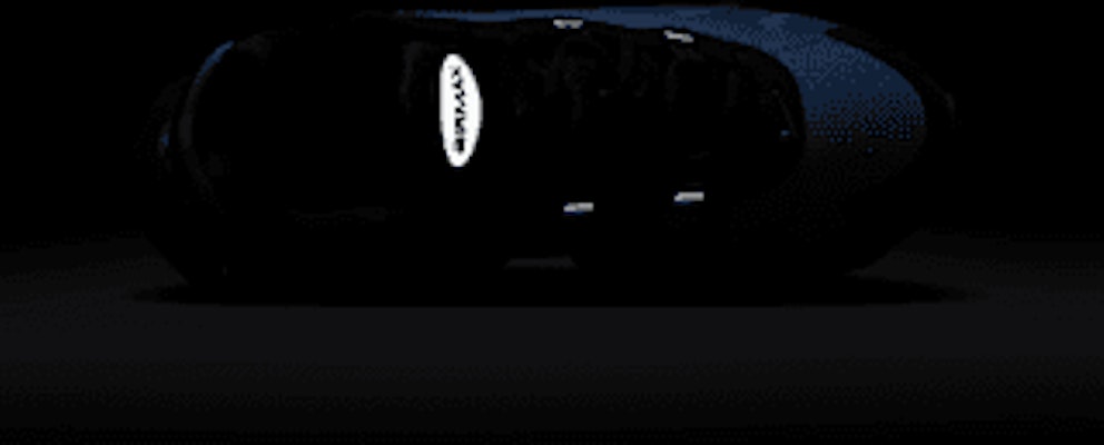 (JR) 나이키 에어 맥스 DN8 HF7310-003 1