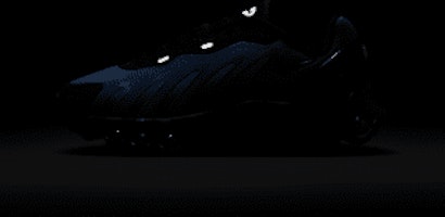 (JR) Nike Air Max DN8 運動鞋 HF7310-003 2