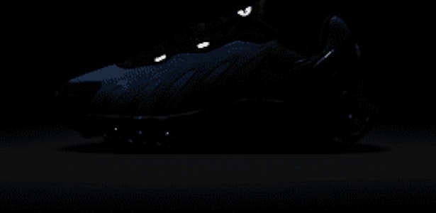 (JR) 나이키 에어 맥스 DN8 HF7310-003 2