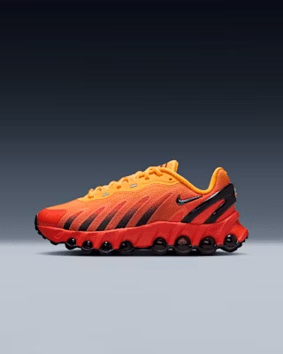 youth-nike-air-max-dn-8-hf-7310-800