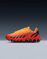 (Youth) Nike Air Max DN8 HF7310-800 (Youth) Nike Air Max DN8 HF7310-800