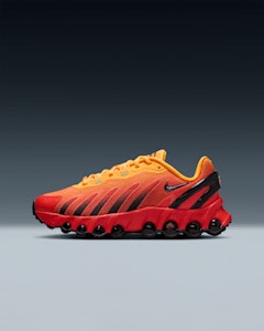 (JR) 耐克 Air Max DN8 HF7310-800 Buy (JR) 耐克 Air Max DN8 HF7310-800