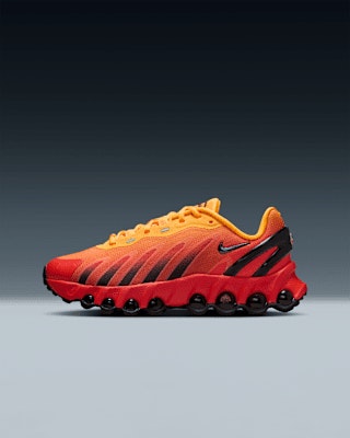 (JR) 耐克 Air Max DN8 HF7310-800 Buy (JR) 耐克 Air Max DN8 HF7310-800