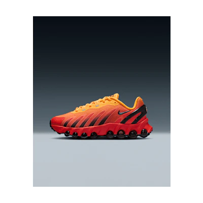 (Youth) Nike Air Max DN8