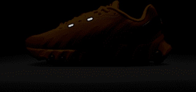 (JR) 耐克 Air Max DN8 HF7310-800 3