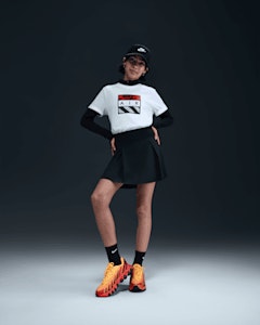 (JR) 耐克 Air Max DN8 HF7310-800 4