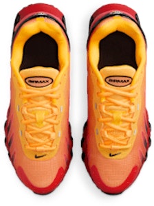 (JR) 耐克 Air Max DN8 HF7310-800 Shop (JR) 耐克 Air Max DN8 HF7310-800