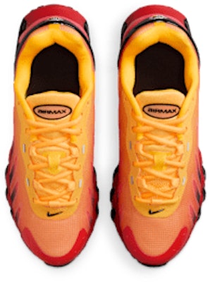 (JR) 나이키 에어 맥스 DN8 HF7310-800 Shop (JR) 나이키 에어 맥스 DN8 HF7310-800