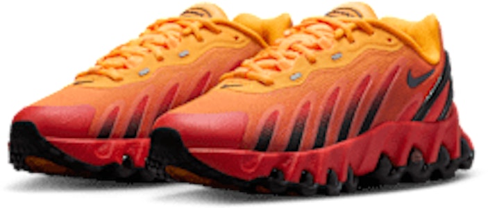 (JR) 耐克 Air Max DN8 HF7310-800 Purchase (JR) 耐克 Air Max DN8 HF7310-800