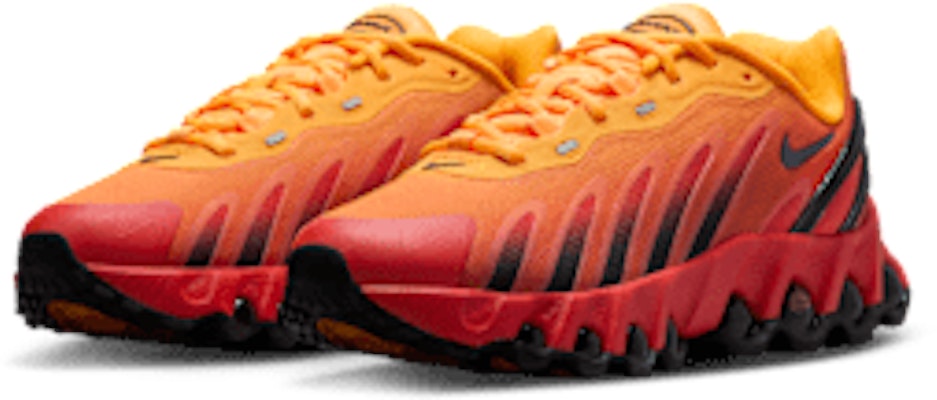 (JR) 나이키 에어 맥스 DN8 HF7310-800 Purchase (JR) 나이키 에어 맥스 DN8 HF7310-800