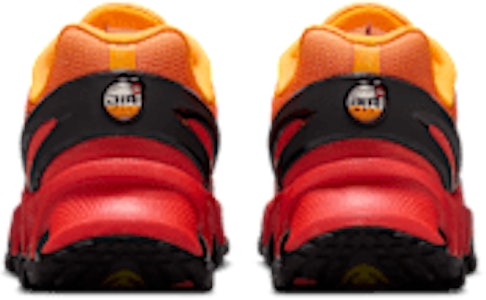 (JR) 耐克 Air Max DN8 HF7310-800 Details for (JR) 耐克 Air Max DN8 HF7310-800