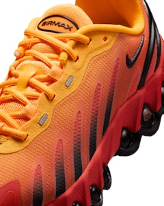 (JR) 耐克 Air Max DN8 HF7310-800 Sizing (JR) 耐克 Air Max DN8 HF7310-800