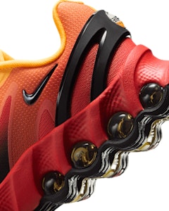 (JR) 耐克 Air Max DN8 HF7310-800 Cheap (JR) 耐克 Air Max DN8 HF7310-800