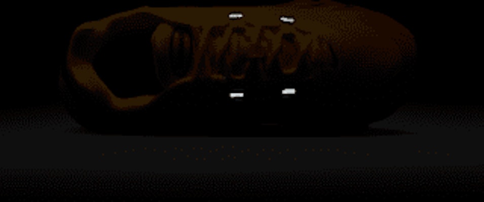 (JR) 나이키 에어 맥스 DN8 HF7310-800 1