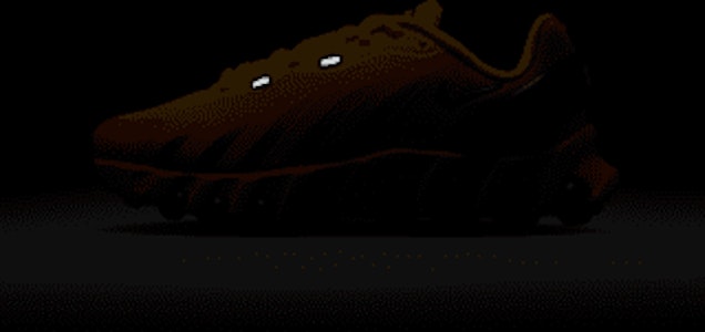 (JR) 耐克 Air Max DN8 HF7310-800 2