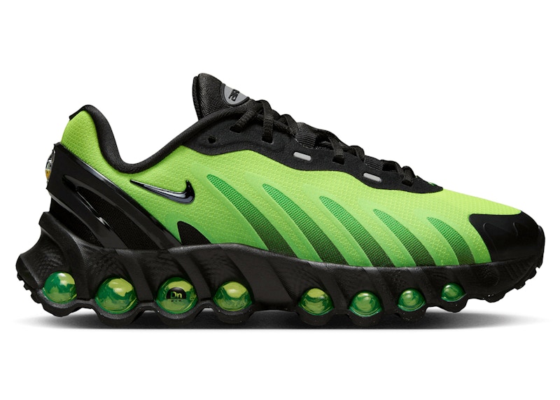 (Youth) Nike Air Max Dn8 HV5258-001
