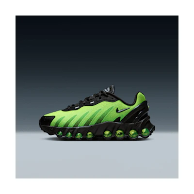 (Youth) Nike Air Max Dn8