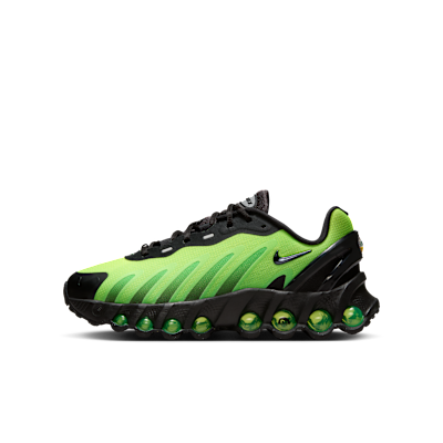 Lookbook (JR) Nike Air Max Dn8 Sneakers HV5258-001