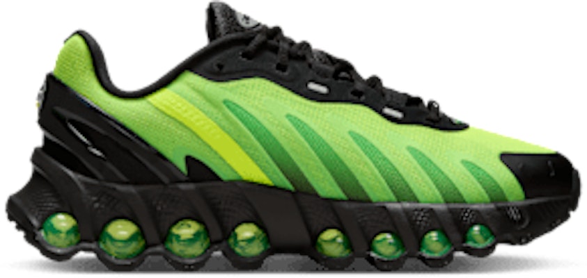 (JR) Nike Air Max Dn8 Sepatu Olahraga Pria HV5258-001 Lookbook (JR) Nike Air Max Dn8 Sepatu Olahraga Pria HV5258-001