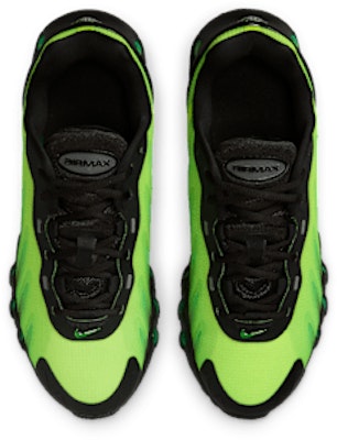 (JR) Nike Air Max Dn8 Sepatu Olahraga Pria HV5258-001 Shop (JR) Nike Air Max Dn8 Sepatu Olahraga Pria HV5258-001