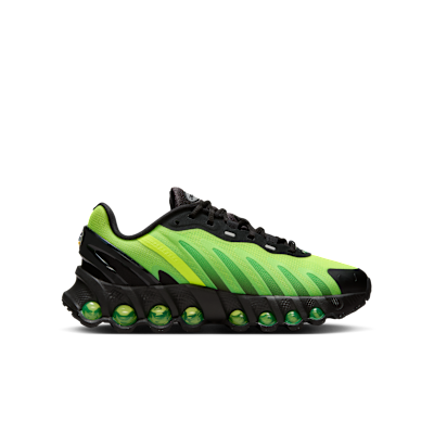 Purchase (JR) Nike Air Max Dn8 Sneakers HV5258-001
