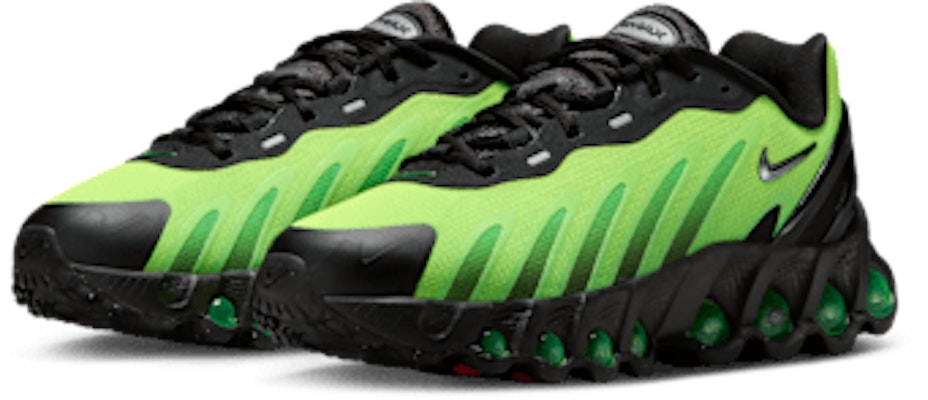 (JR) Nike Air Max Dn8 Sepatu Olahraga Pria HV5258-001 Purchase (JR) Nike Air Max Dn8 Sepatu Olahraga Pria HV5258-001