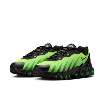 Sizing (JR) Nike Air Max Dn8 Sneakers HV5258-001