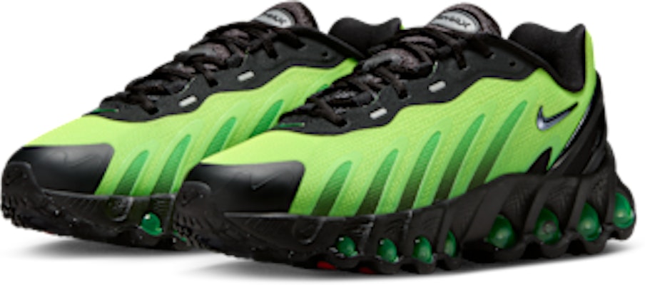 (JR) Nike Air Max Dn8 Sneakers HV5258-001 Sizing (JR) Nike Air Max Dn8 Sneakers HV5258-001