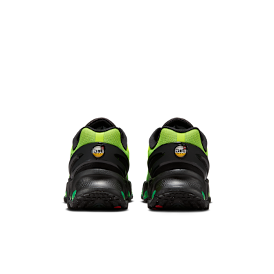 Cheap (JR) Nike Air Max Dn8 Sneakers HV5258-001