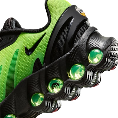 (JR) Nike Air Max Dn8 Sneakers HV5258-001 2
