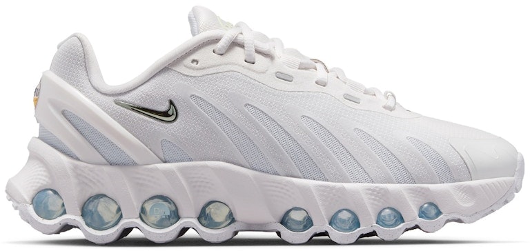 youth-nike-air-max-dn8-platinum-tint-aura-hf-7310-017