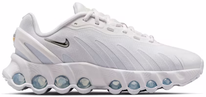 (Youth) Nike Air Max Dn8 Platinum Tint Aura HF7310-017 (Youth) Nike Air Max Dn8 Platinum Tint Aura HF7310-017