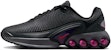 (JR) Nike Air Max DN 'Sepanjang Malam' FB8987-008
