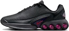 Buy (JR) Nike Air Max DN 'Sepanjang Malam' FB8987-008
