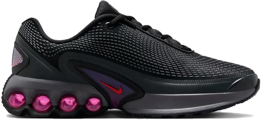 (Youth) Nike Air Max DN 'All Night' FB8987-008 Order (Youth) Nike Air Max DN 'All Night' FB8987-008