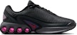 (JR) Nike Air Max DN 'Sepanjang Malam' FB8987-008