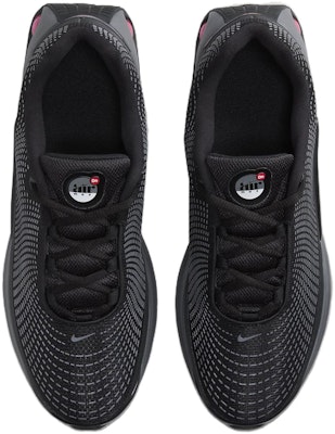 (Youth) Nike Air Max DN 'All Night' FB8987-008 Shop (Youth) Nike Air Max DN 'All Night' FB8987-008