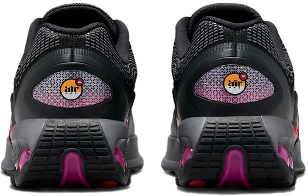 (Youth) Nike Air Max DN 'All Night' FB8987-008 Purchase (Youth) Nike Air Max DN 'All Night' FB8987-008