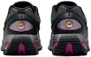 Purchase (JR) Nike Air Max DN 'Sepanjang Malam' FB8987-008