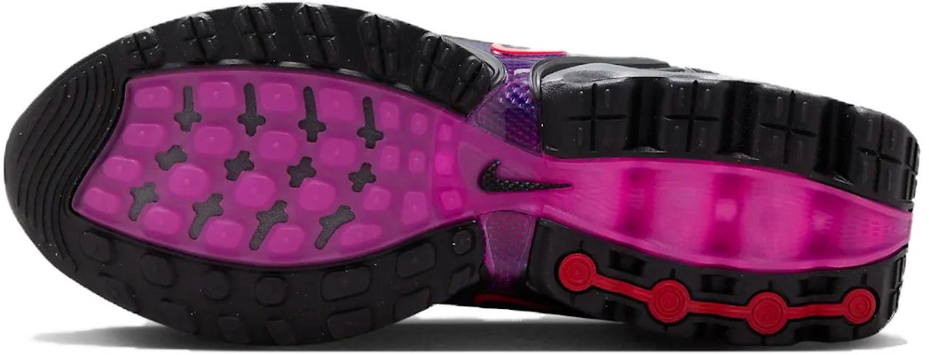 (JR) 耐克Air Max DN‘整夜’ FB8987-008 Details for (JR) 耐克Air Max DN‘整夜’ FB8987-008