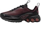 Buy (Youth) Nike Air Max DN 'Black Bright Crimson' FN4453-006