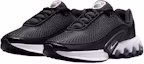 Lookbook (Youth) Nike Air Max DN 'Black Dark Grey White' IH7672-004