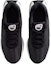 Shop (Youth) Nike Air Max DN 'Black Dark Grey White' IH7672-004
