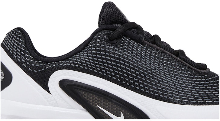 (Youth) Nike Air Max DN 'Black White' FB8987-003 Order (Youth) Nike Air Max DN 'Black White' FB8987-003
