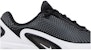 (JR) Nike Air Max DN 'Hitam Putih' FB8987-003