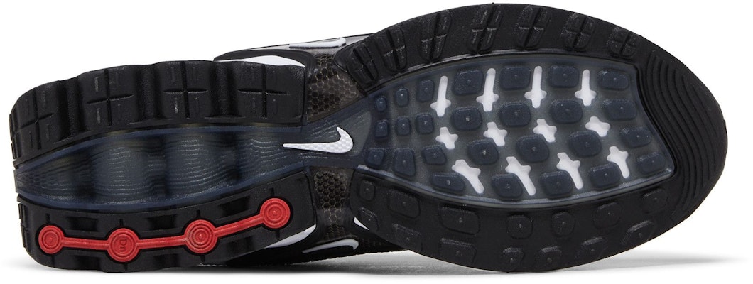 (Youth) Nike Air Max DN 'Black White' FB8987-003 Shop (Youth) Nike Air Max DN 'Black White' FB8987-003