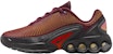 (JR) Nike Air Max DN 'Merah Team Gelap' FB8987-600