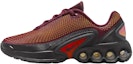 Buy (JR) Nike Air Max DN 'Merah Team Gelap' FB8987-600